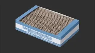 Mr Hobby Mr Paintstation Scale Model Tool Review