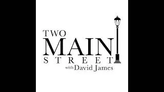 Two Main St- Veteran's Overwatch