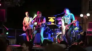 iDEM13 Cover -La tribu de Dana- Lançon 17/07/22