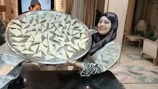 تفريزات شهر رمضان اهم واكبر تجهيزات ومشتريات لشهر رمضان لازم تكون موجوده علي السفره