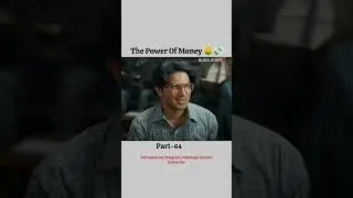The Power Of Money South Movie Part 64 #movie #thinkandgrowrichmovie #moneymind #moneystories