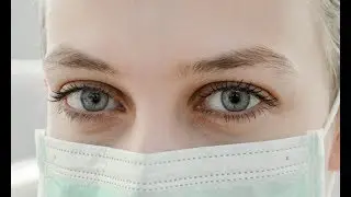 Infectious Disease Research at Texas Biomed