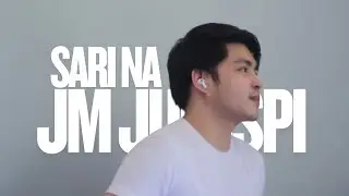 Sari Na - JM Julaspi 