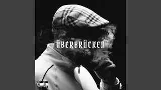 &Uuml;berbr&uuml;cken