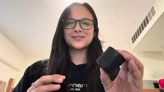 The Pooter Product Review