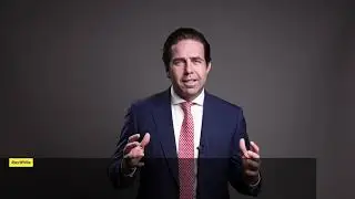 Ray White - Our History of Auctions