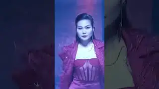 Helene Hoai 