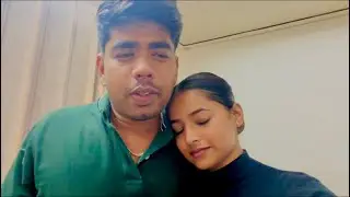 Aaj toh ashu ne kamal hi kr diya 😍