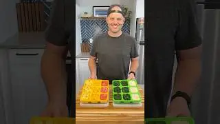 Smootheeze - The Freezer Container Changing the Smoothie Game