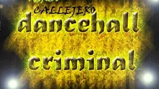 la vibracion musical - verso callejero
