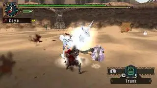 Dragon4778  - Kirin Trainingsschule [Hammer Synchro]