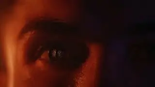 Cristiano Ronaldo  ▷ I'm Home [2021]  ▷ by NIFLETON