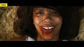 Rapist beast Roj karte they Rap Blink Twice (2024)&nbsp; Full Movie Explain in Hindi & Urdu