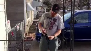 Pete's tactical supplies 26