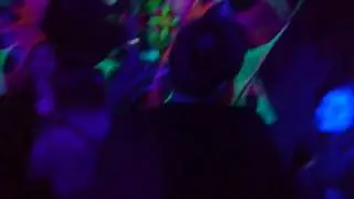 Psy-Mr. @ PsYachTrance with Psy-Mr. (29. - 30.3.2019)