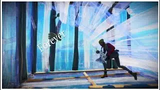 Forever     ( Fortnite montage )