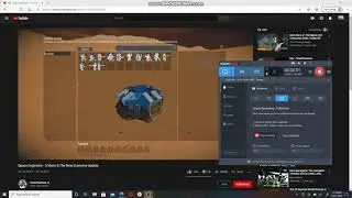 Space Engineers - 5 Idiots & The New Economy Update