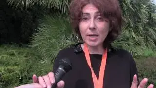 Fibromialgia e cure termali, l'esperienza della Terme di Sirmione
