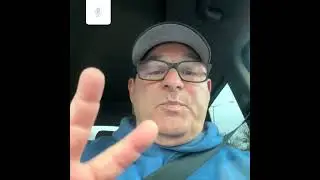 Deputy Chief (Ret.) Anthony Avillo &ndash; Fireground Strategies | #FDIC2026