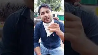 jind aalaa #pardeepkaushikghogrian #ghogrian #ghoghrian #jind aali