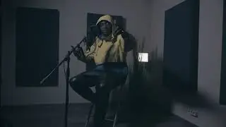 ESWIRDUNFAIR VOL.1  Dou3le Z (Lil Baby x Gunna - 