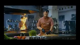 EMENU - Сервис заказа еды!