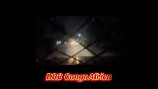 New song Africa Congo #funny #comedymove #comedyfilms #comedy #comedymovies