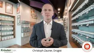Zeaxanthin & Lutein Kapseln &ndash; mit Heidelbeer-Extrakt, Gr&uuml;ntee-Extrakt original Kr&auml;utermax