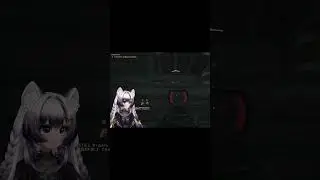 Она пыталась