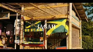 Jagah - 1 Lyfe | Official Music Video |