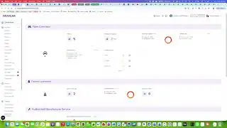 How to Add a Document in Movcar (Web App Tutorial) | Registrations, Insurance, Leases