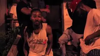 Bag Misson (Official Music Video)