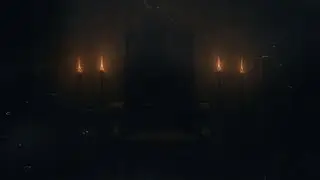 3illiee - CATFISH (feat. Sildripp, Phannykilla) [Visualizer]