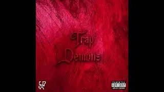 Jteazy x SLothy - TRAP DEMONS - 03 - Hennessy Thoughts