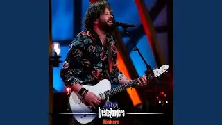 Hou Van Mij