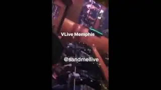 Yo Gotti Emotional After Young Dolph Banned Him From His Hood