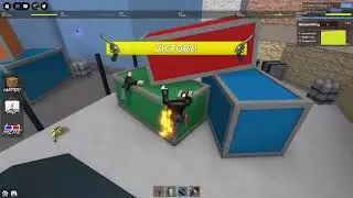 Has to be (bday montage)