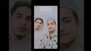 assalamualaikum warahmatullah wabrakatu #islamic_video #shortphoto #videoviral #public_session #786