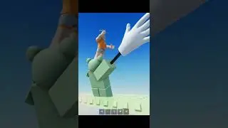 Я ИСПОЛЬЗОВАЛ АДМИНИСТРАТИВНЫЕ ПРАВА, ЧТОБЫ УДАРИТЬ ТРОЛЛЕЙ В ROBLOX #roblox #мемы