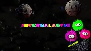 John Kendrick - 
