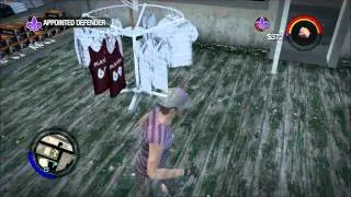 JaR: Saints Row 2 (Episode 1)