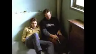 Santana is a Badass - Scene from Freaks & Geeks (Tricks and Treats, EP03)