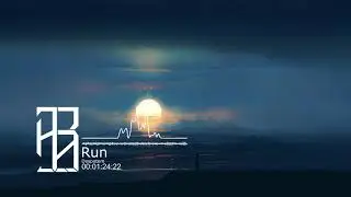Despotem - Run