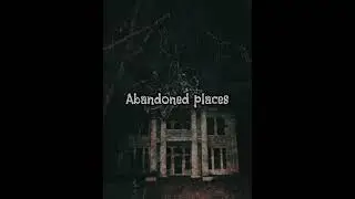 Subscribe for more such videos👻 #horror #shorts