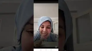 صباح الخير صحباتي جمعة مباركة