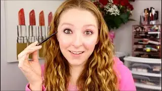 Обзор водостойкого карандаша для глаз Stila Stay All Day Smudge Stick | Stingray
