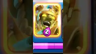 Pay To Win Has NEVER Been Worse 😭