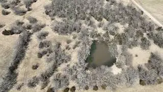Midwest Aerial Perspectives