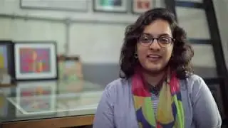 Professional Ecosystem Support Project (PESP) - Introduction