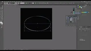 Stunning Spiral Design #shortvideo #spiral #design #illustratortutorias #adobe #viral #fyp #video